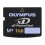 Olympus 1GB XD Picture Card Type M+ Flash Memory Card